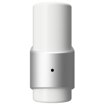 Cosmopolitan Led Night Light 3 Cosmopolitan Led Night Light