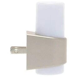 Cosmopolitan Led Night Light 12 Cosmopolitan Led Night Light -Home Furnishing Store 330200 RightView Lg