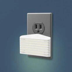 Theater Led Path Night Light -Home Furnishing Store 330201 AlternateImageView Lg