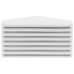 Theater Led Path Night Light -Home Furnishing Store 330201 FrontView straighton Lg