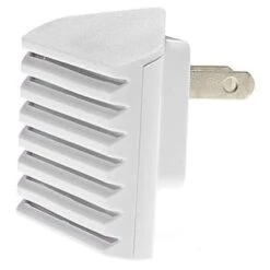 Theater Led Path Night Light -Home Furnishing Store 330201 LeftView Lg