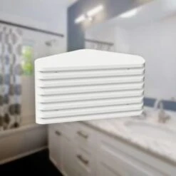 Theater Led Path Night Light -Home Furnishing Store 330201 LifestyleImage Lg