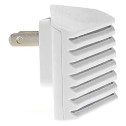 Theater Led Path Night Light -Home Furnishing Store 330201 RightView Lg