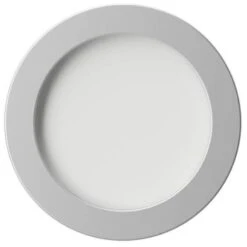 Porthole Replica Led Night Light 11 Porthole Replica Led Night Light -Home Furnishing Store 330258 FrontView straighton Lg