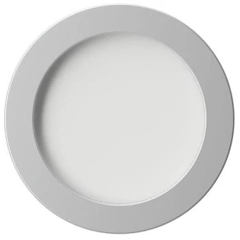 Porthole Replica Led Night Light 4 Porthole Replica Led Night Light - Image 2