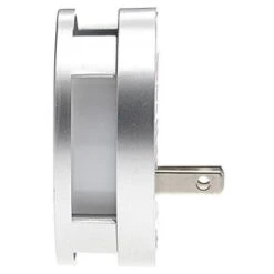 Porthole Replica Led Night Light 13 Porthole Replica Led Night Light -Home Furnishing Store 330258 LeftView Lg