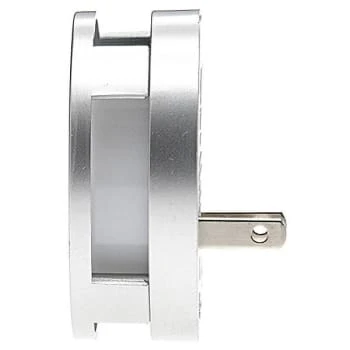 Porthole Replica Led Night Light 6 Porthole Replica Led Night Light - Image 4