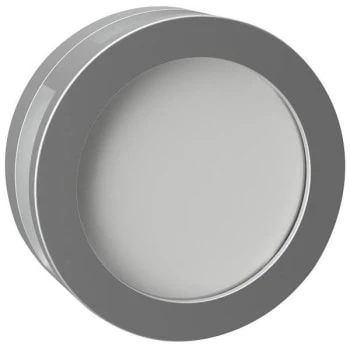 Porthole Replica Led Night Light 3 Porthole Replica Led Night Light