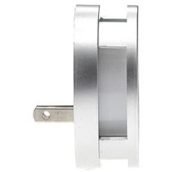 Porthole Replica Led Night Light 12 Porthole Replica Led Night Light -Home Furnishing Store 330258 RightView Lg