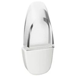 Arch Color Changing Led Night Light