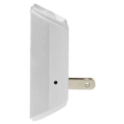 Vari Led Dimmable Automatic Night Light -Home Furnishing Store 330882 LeftView Lg