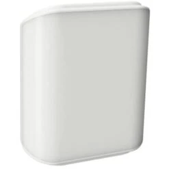 Vari Led Dimmable Automatic Night Light