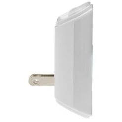 Vari Led Dimmable Automatic Night Light -Home Furnishing Store 330882 RightView Lg