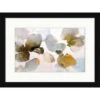 Clearwater Art Collection Sea Lichens, Warm Scheme, Black Frame 2 Clearwater Art Collection Sea Lichens, Warm Scheme, Black Frame -Home Furnishing Store 332623 w MainProductImage BUS Lg