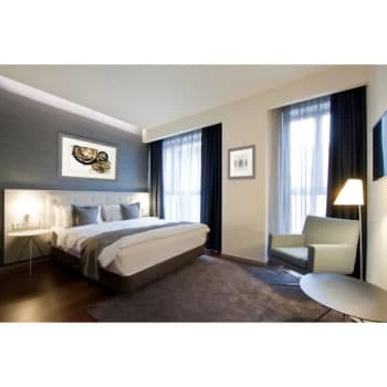 Clearwater Art Collection In A Box, Queen, Neutral,silver Frame, Pack Of 3 4 Clearwater Art Collection In A Box, Queen, Neutral,silver Frame, Pack Of 3 - Image 2