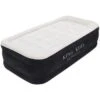 Luxury Twin Air Mattress -Home Furnishing Store 333899 MainProductImage Lg