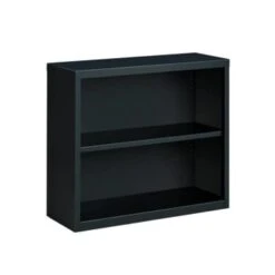 Home Furnishing Store -Home Furnishing Store 334099 RightView Lg