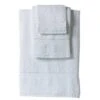 Sobel Westex Wash Cloth 12x12" 1.40lb White Case Of 240 2 Sobel Westex Wash Cloth 12x12" 1.40lb White Case Of 240 -Home Furnishing Store 334257 MainProductImage Lg