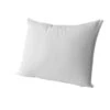 Dolce Notte Pillow 20x30" 26oz Queen 100 Percent Poly Fill Full Size Case Of 10 -Home Furnishing Store 334266 MainProductImage Lg