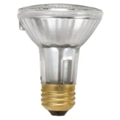 Philips® 39w Par20 Halogen Flood Bulb 5 Philips® 39w Par20 Halogen Flood Bulb -Home Furnishing Store 339608 v AlternateImageView Lg