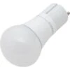 Tcp 11w A19 Led A-Line Bulb (2700k) -Home Furnishing Store 340552 K Lg