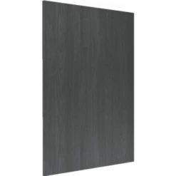 Cambridge 36 X 24 In Standard End Panel (Carbon Marine)