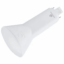 Green Creative® 6.5w Led Tubular Bulb (6-Pack)