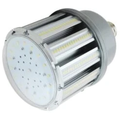 Green Creative® 13w Led Retrofit Bulb (4-Pack)