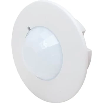 Hubbell® 120-347v Ceiling Mount Occupancy Sensor 3 Hubbell® 120-347v Ceiling Mount Occupancy Sensor