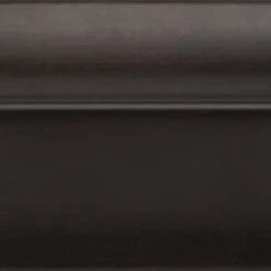 Zenith 48 X 36" Espresso Mirror Frame Kit -Home Furnishing Store 404571 K Swatch Lg