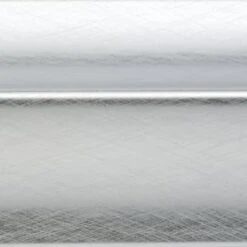 Zenith 42 X 36" Silver Mirror Frame Kit 9 Zenith 42 X 36" Silver Mirror Frame Kit -Home Furnishing Store 404583 K Swatch Lg