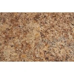 Vt Industries 22-1/2"d X 6l Butterum Matte Vanity Laminate Countertop -Home Furnishing Store 420206 v DetailedProductView1 Lg