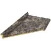 Vt Industries 25-1/2"d X 8'l Perlato Granite Kitchen Countertop Left Miter -Home Furnishing Store 420298 MainProductImage Lg