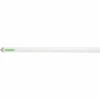 Sylvania® 59W T8 Fluorescent Linear Bulb (3000K) (24-Case) -Home Furnishing Store 436638 WebOnly Lg