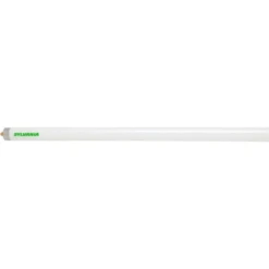 Sylvania® 59W T8 Fluorescent Linear Bulb (3000K) (24-Case)