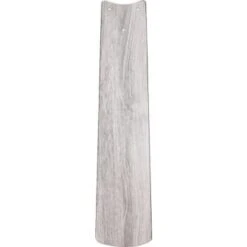 Seasons® 52 In. 5-Blade Led Ceiling Fan W/ Light (Gray) 7 Seasons® 52 In. 5-Blade Led Ceiling Fan W/ Light (Gray) -Home Furnishing Store 501029 v DetailedProductView2 Lg