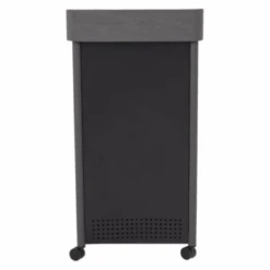 Oklahoma Sound® Grey Stone Lectern -Home Furnishing Store 514571 w DetailedProductView2 Lg