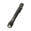 Streamlight® Black Jr. Led Flashlight 2 Streamlight® Black Jr. Led Flashlight -Home Furnishing Store 537166 WebOnly Lg