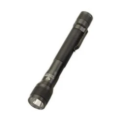 Streamlight® Black Jr. Led Flashlight