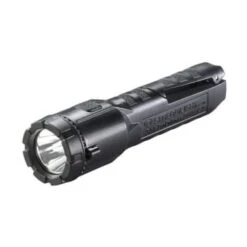 Streamlight® Black Propolymer Dualie Multi-Functional Flashlight With Laser