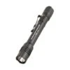Streamlight® Black Protac Professional Tactical Flashlight -Home Furnishing Store 537169 WebOnly Lg