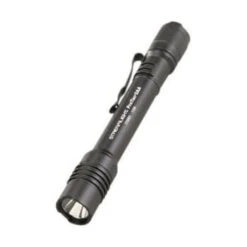 Streamlight® Black Protac Professional Tactical Flashlight