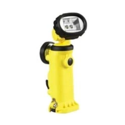 Streamlight® Knucklehead Yellow Rechargeable Work Light
