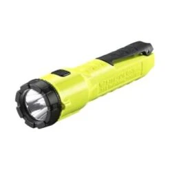 Streamlight® Yellow/black Propolymer Dualie Multi-Functional Flashlight