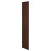 Salsbury Industries® Side Panel Open Access Gear Locker 24 Inch No Hood Mahogany 2 Salsbury Industries® Side Panel Open Access Gear Locker 24 Inch No Hood Mahogany -Home Furnishing Store 537339 w MainProductImage Lg