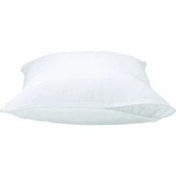 Pacific Coast Feather Allerrest Pillow Protector King 20x36 Package Of 12