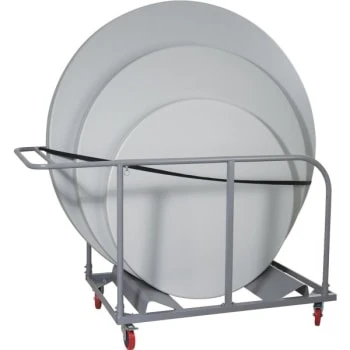 Office Star Products Caddy For Worksmart Multi Purpose Tables Bt48q, Bt60q, Bt71 3 Office Star Products Caddy For Worksmart Multi Purpose Tables Bt48q, Bt60q, Bt71