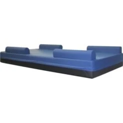 Protectyou2 Moxi Mattress Overlay