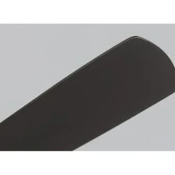 Monte Carlo Discus 52 In. 5-Blade Led Ceiling Fan W/ Light (Roman Bronze) 7 Monte Carlo Discus 52 In. 5-Blade Led Ceiling Fan W/ Light (Roman Bronze) -Home Furnishing Store 626308 w DetailedProductView2 Lg