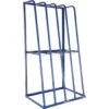 Vestil Storage Rack 48 1/2w X 36l X 92h -Home Furnishing Store 631635 V Lg